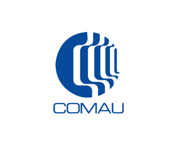 Comau