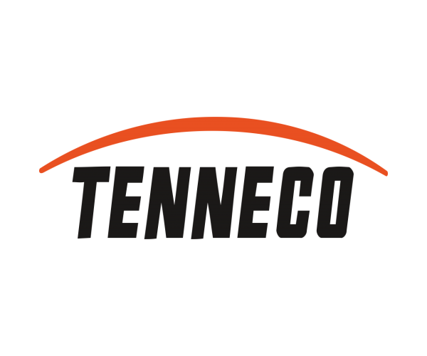 Tenneco
