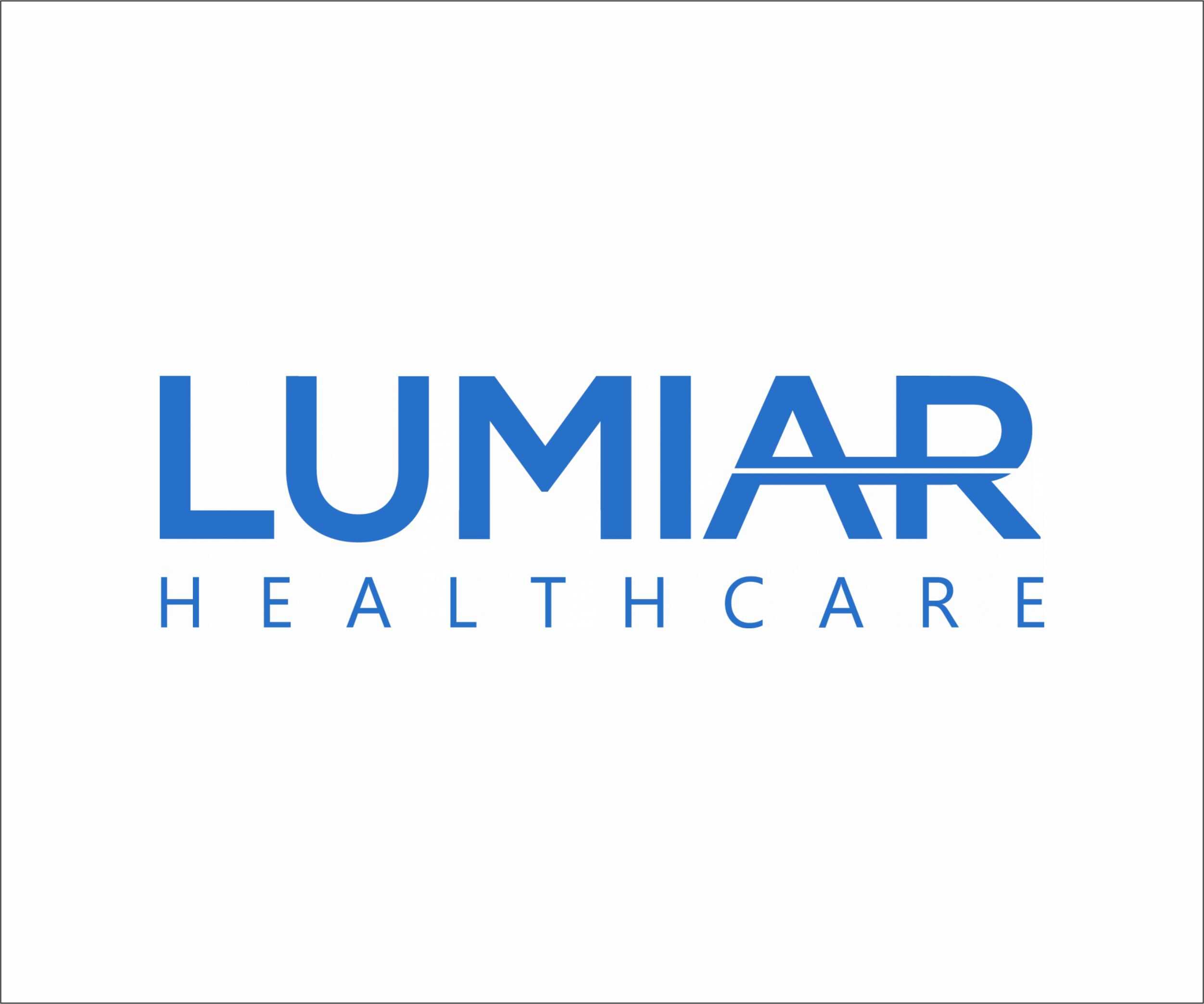 Lumiar