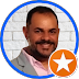 Diógenes Dantas
